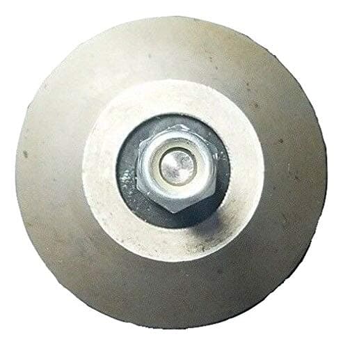 Hummel Upper Roller Guide P108