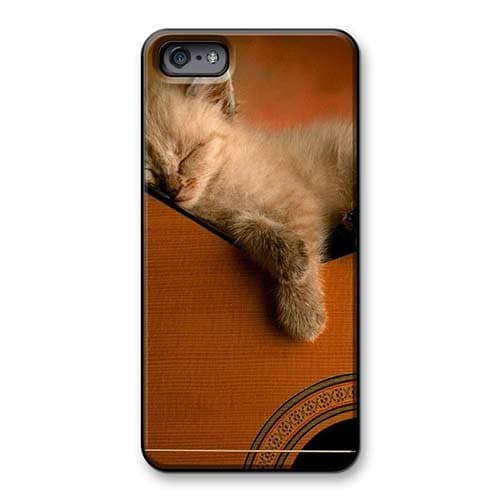 Cases Covers Compatible For Iphone 6s/ Hot Cases/ Cat
