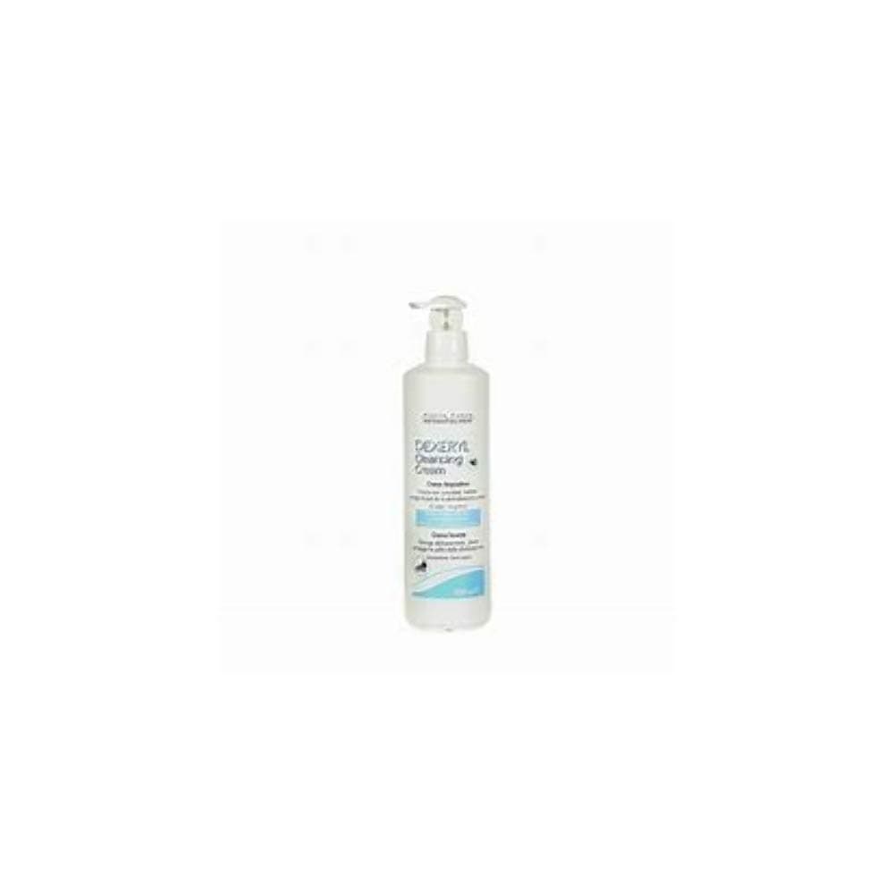DEXERYL CLEANSING CR LAV 500ML