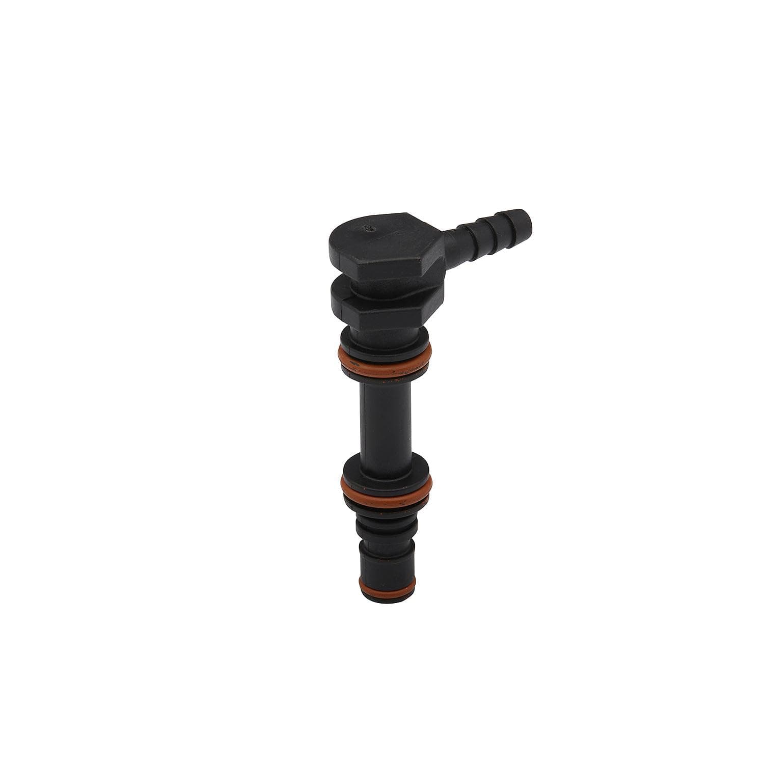 MERCURY MERC Fitting Assembly