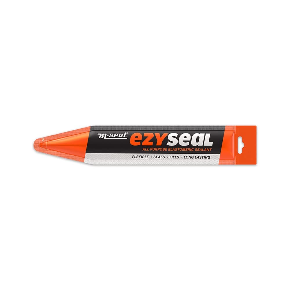 M-Seal Ezy seal