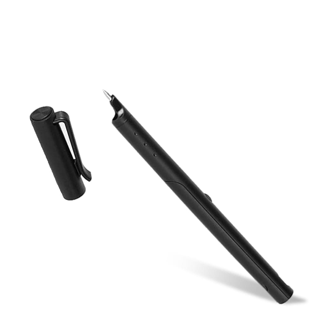 NEO SMARTPEN M1+ Black