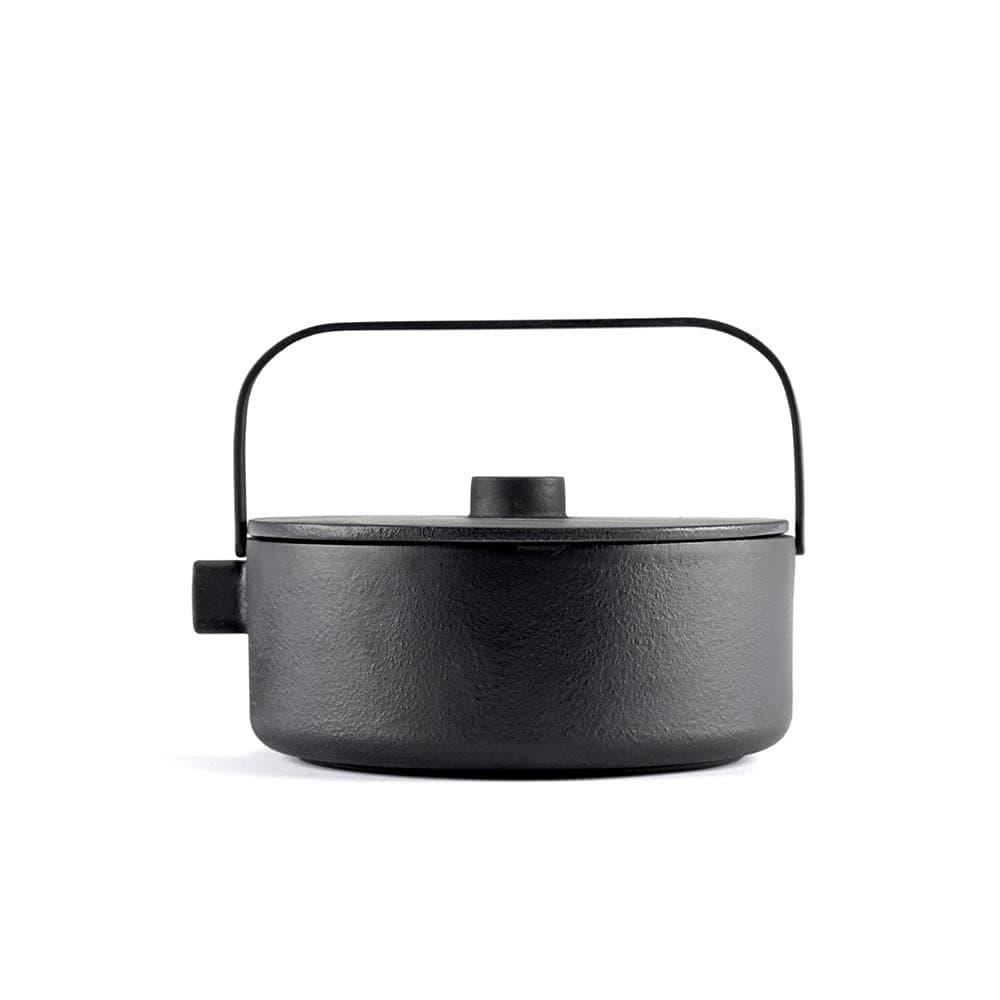 Serax Set 1 Collage Tea Pot