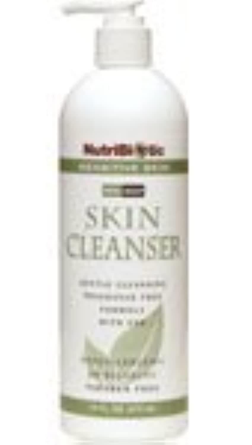 Skin Cleanser (16fluidoz)