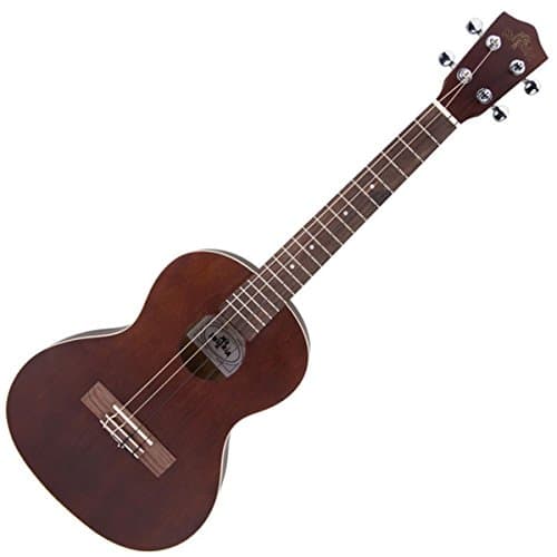 UK32 Concert Ukulele