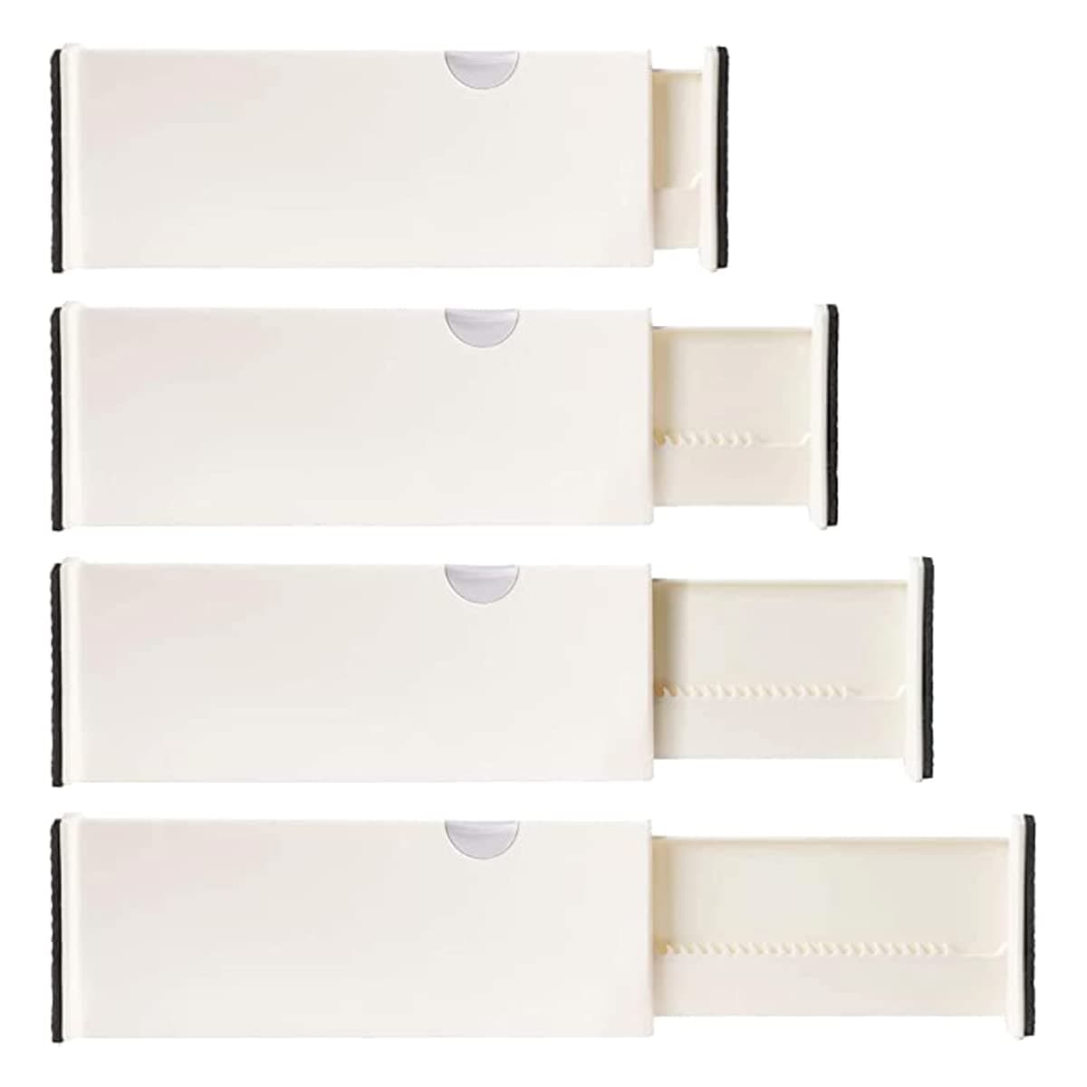 Extendable Window Cleaner with Squeegee and Spray, 3 Tools on 1 Long Extension Pole, Indoor or Outdoor Cleaning Equipment for Washing Mirror or Glass, Shower or Auto Cleaning Kit