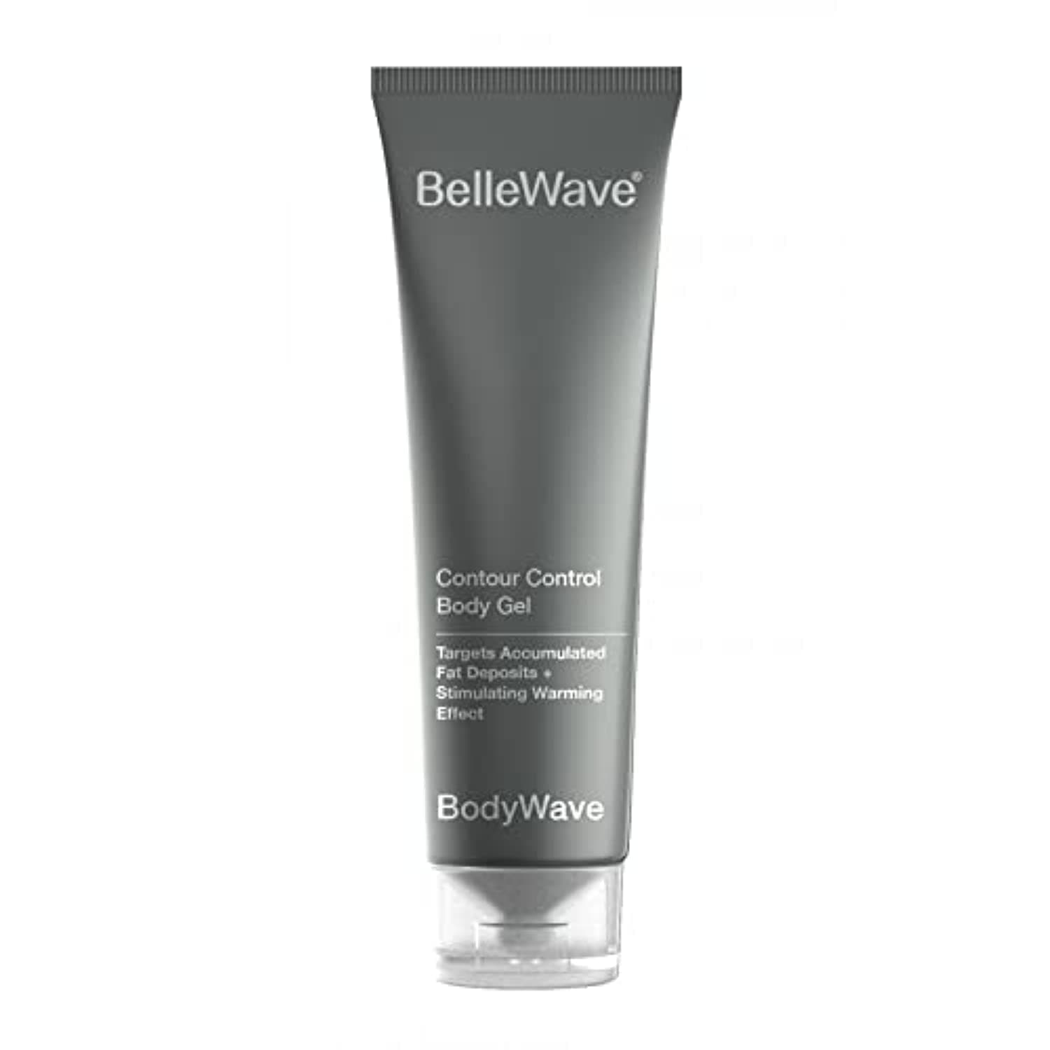 BelleWave CONTOUR CONTROL BODY GEL, medium