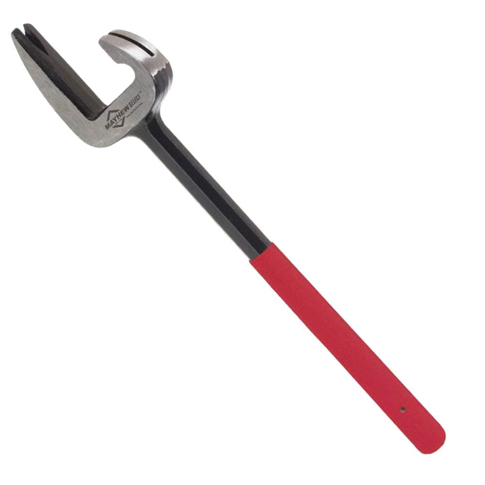Mayhew Select 41500 Tweaker Multi-Use Tool