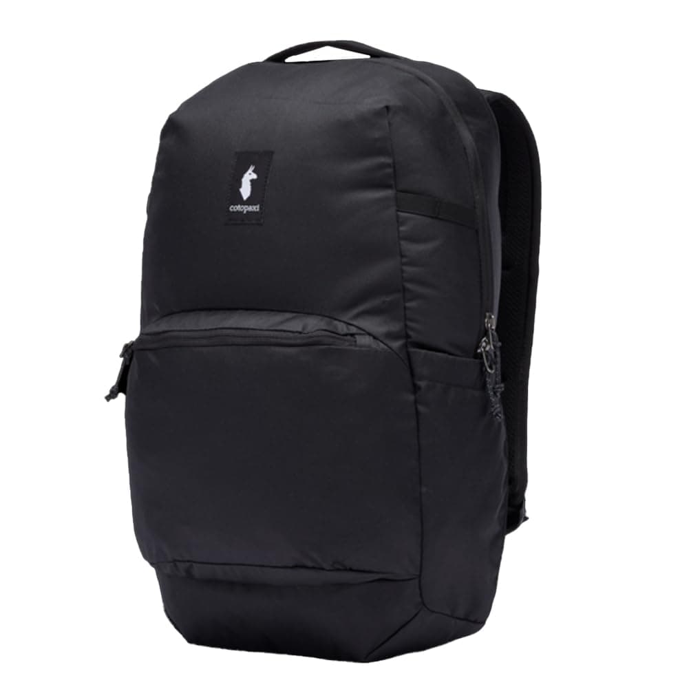 Chiquillo 26L Backpack Cada Dia Cotopaxi Black