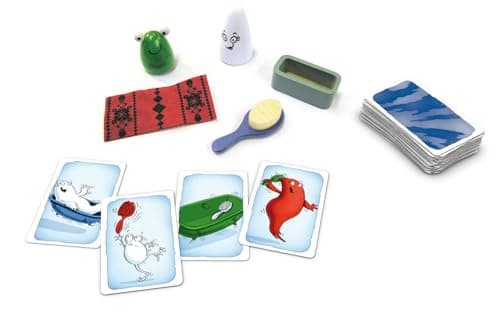 Zoch Verlags Geistesblitz 2.0