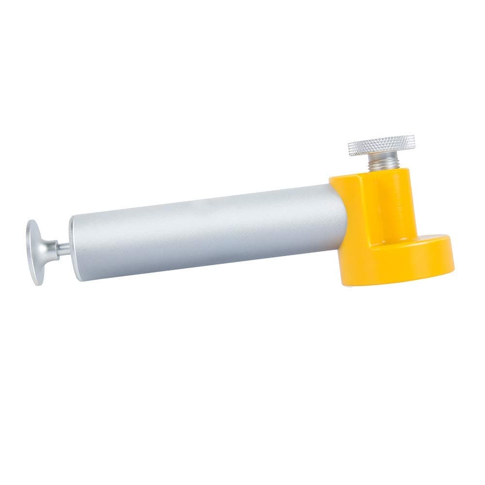 Oil Analysis Sampling Pump - Accurately Extracts Various Engine Oil