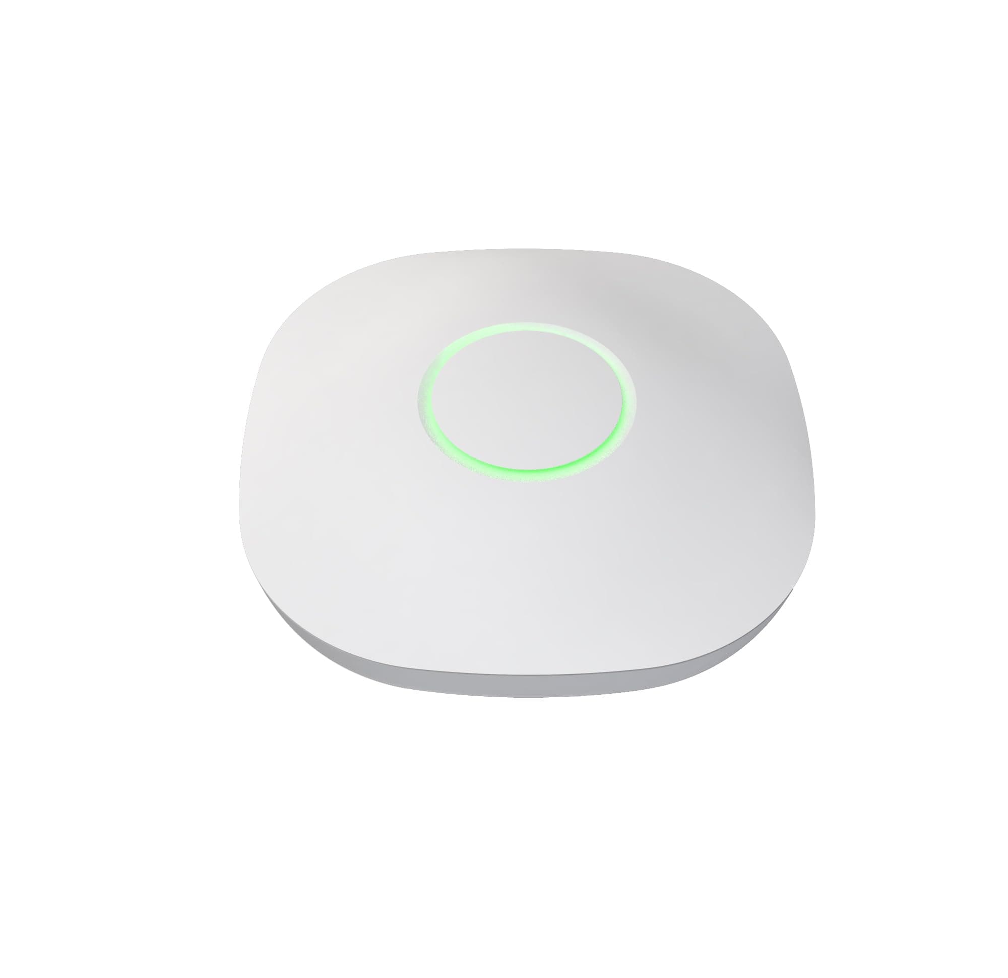 Gre Bluetooth Wifi Bridge For Blue Connect Smart Water Analyzer One Size