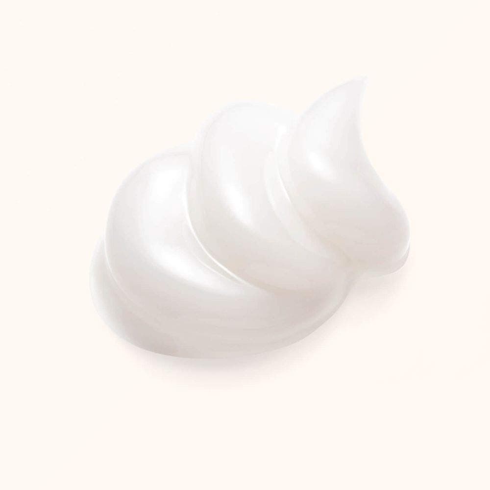 AHC Aqualuronic Moisturizing Foam Cleanser