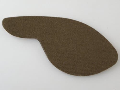 RDM Chinpad Comforter 4/4