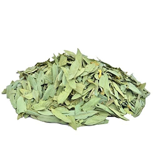 Senna Leaf (250 g)