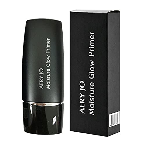 AERY JOMoisture Glow Primer