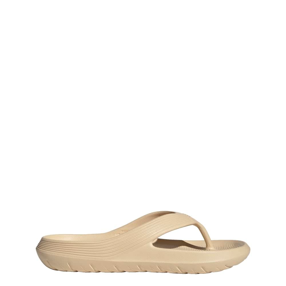 adidas Adicane Flip-Flops Men's