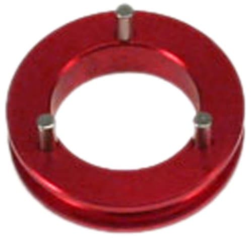 Atomik Diff-Lock Ring for Venom Creeper and Safari RC Rock Crawlers