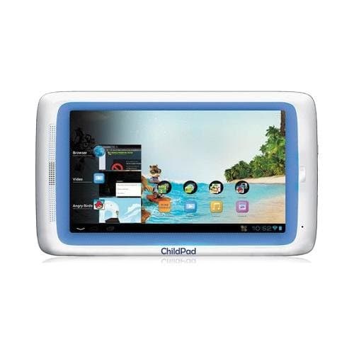 Archos 4GB Child Pad 7" Android 4.0 Capacitive Tablet