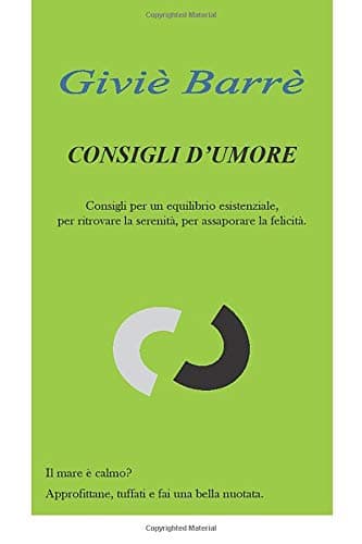 Consigli d'umore