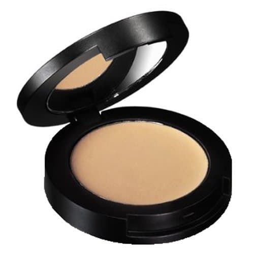 Hot Pour Concealer - Dark