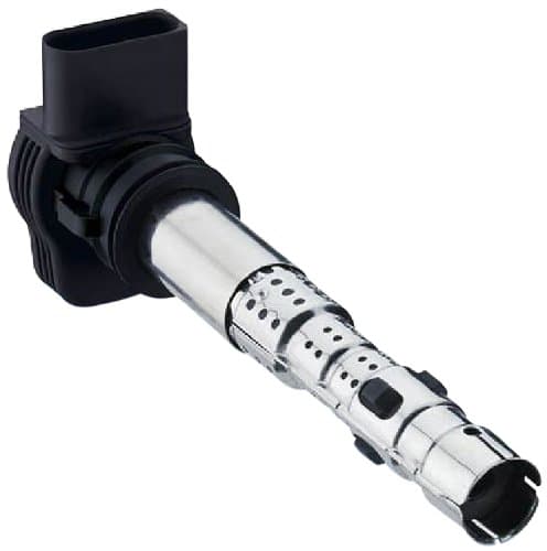 Bremi 20120 Ignition Coil