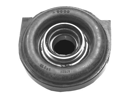 DEA A6009 Drive Shaft Center Support