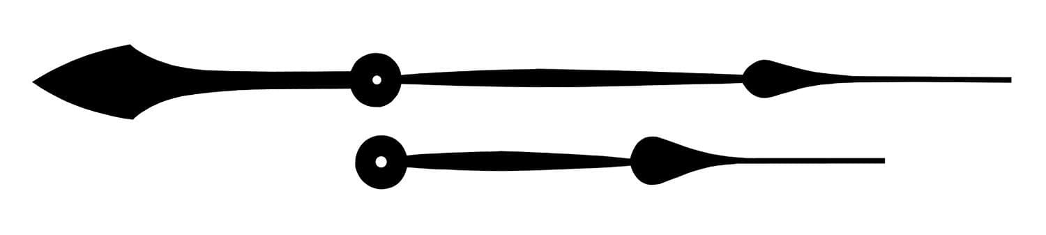 CAPKIT Dog Bark Control Device 50 FT Range Barking Device, Ultrasound Mini Outdoor Dog Bark Control, Anti-bark Deterrent, Training Tools, Indoor/Outdoor Stop Bark Security for Dogs