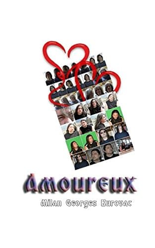 Amoureux