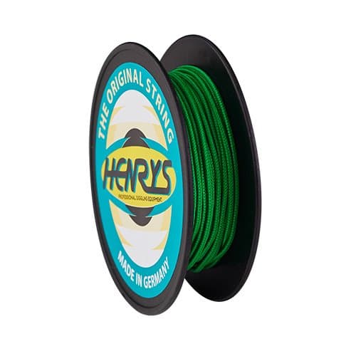 Henrys J91010-06 diabolo string, 10 m