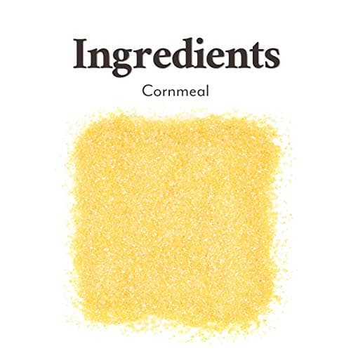 Roland Polenta, Medium Grain, 5 Pound