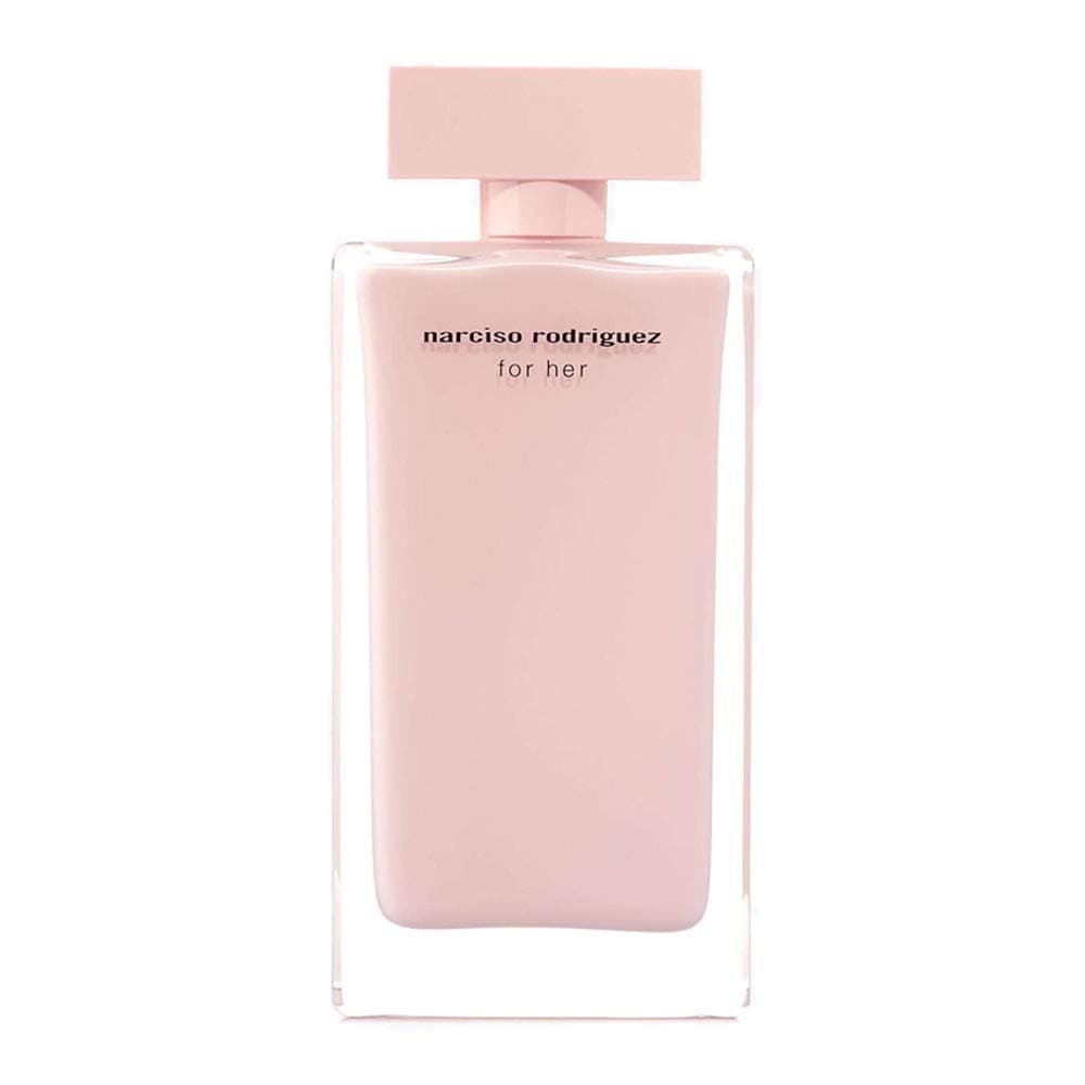 For Her Eau De Parfum 150ml Spray