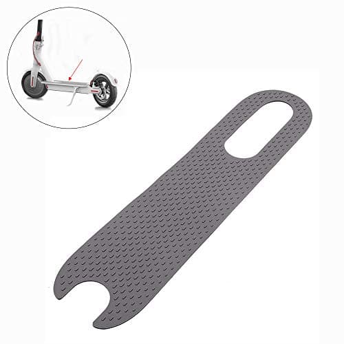 Yifant Go to Hell Btches!