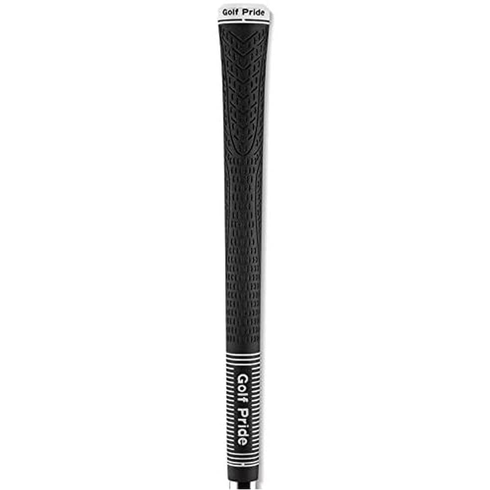 Golf PrideTour 25 Grip