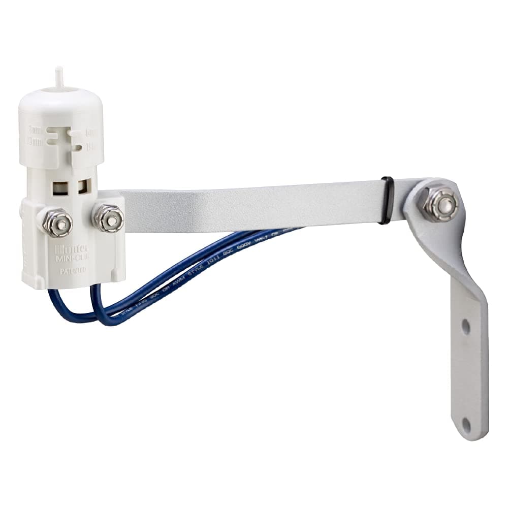 Hunter Company Wired Mini Click Rain Sensor
