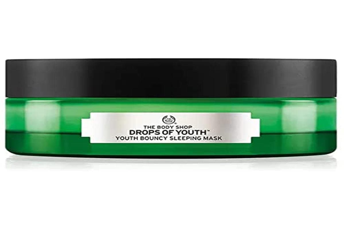 Face Mask Scrub and Cleansing 90 ml