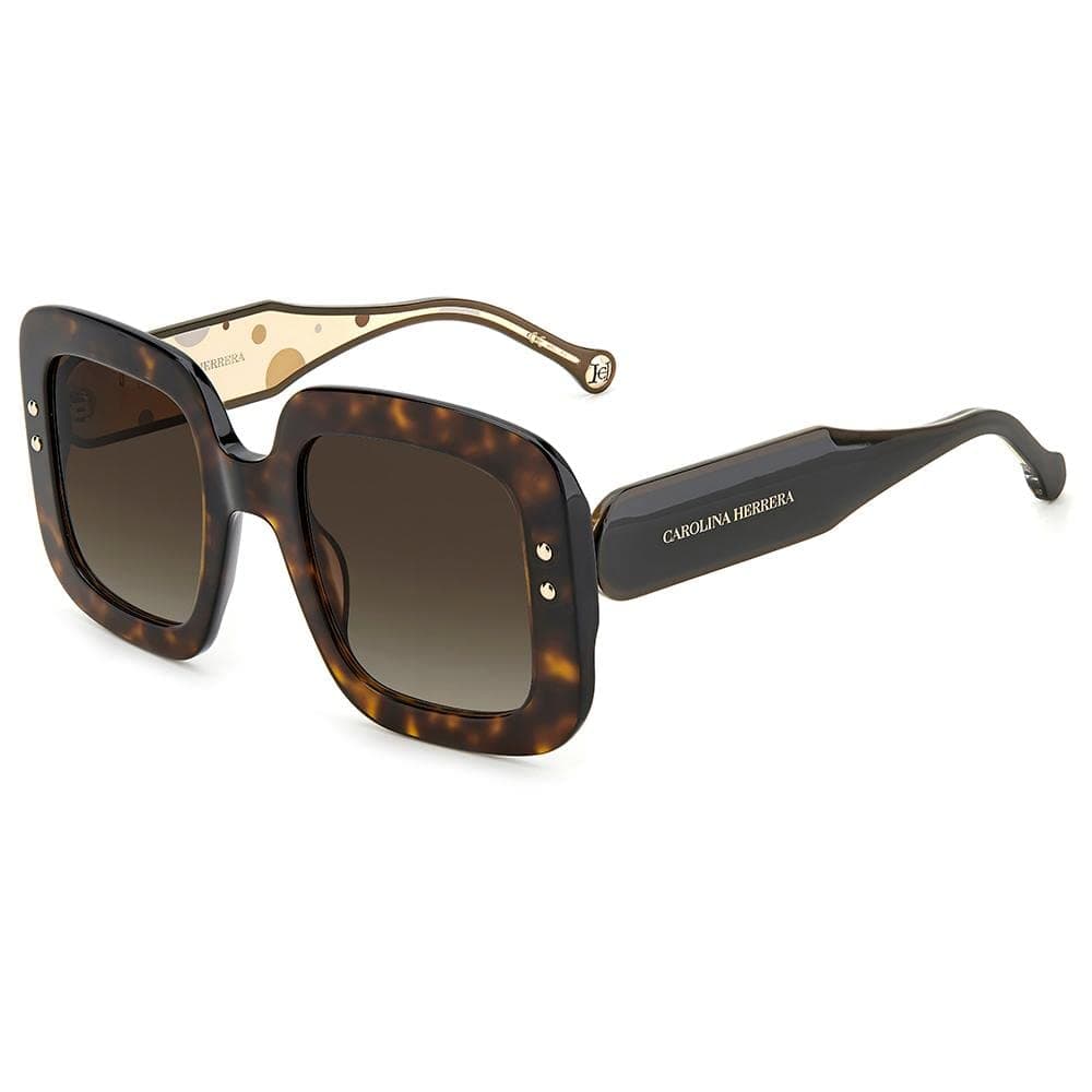 Carolina Herrera Sunglasses