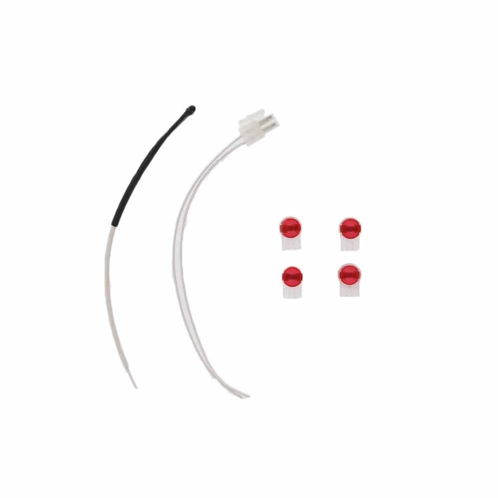 Dometic 3307872.006 Thermistor Replacement