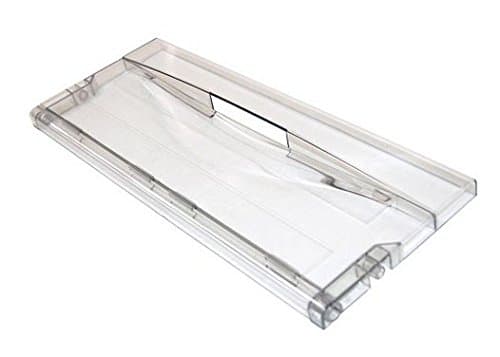 Baumatic BR22.8A Freezer Drawer Front - Middle
