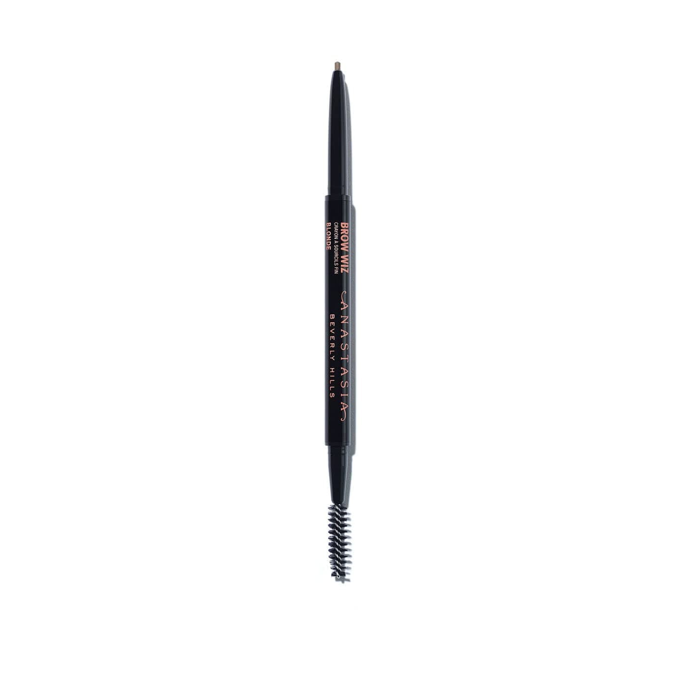 Anastasia Beverly Hills - Brow Wiz