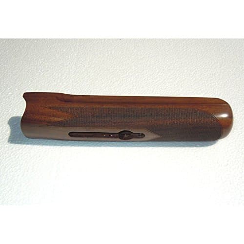 FOREND Type PERAZZI MX8 ga 12