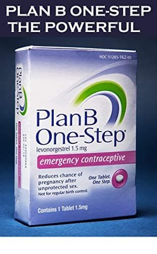 THE POWERFUL: ACTIVE SUPER ACTIVE SOLUTION FOR TREATING ULCER AND ENDING PREGNANCY Kindle Edition