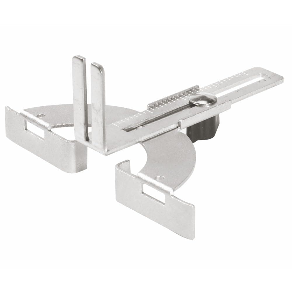Bosch PR102 Palm Router Edge Guide