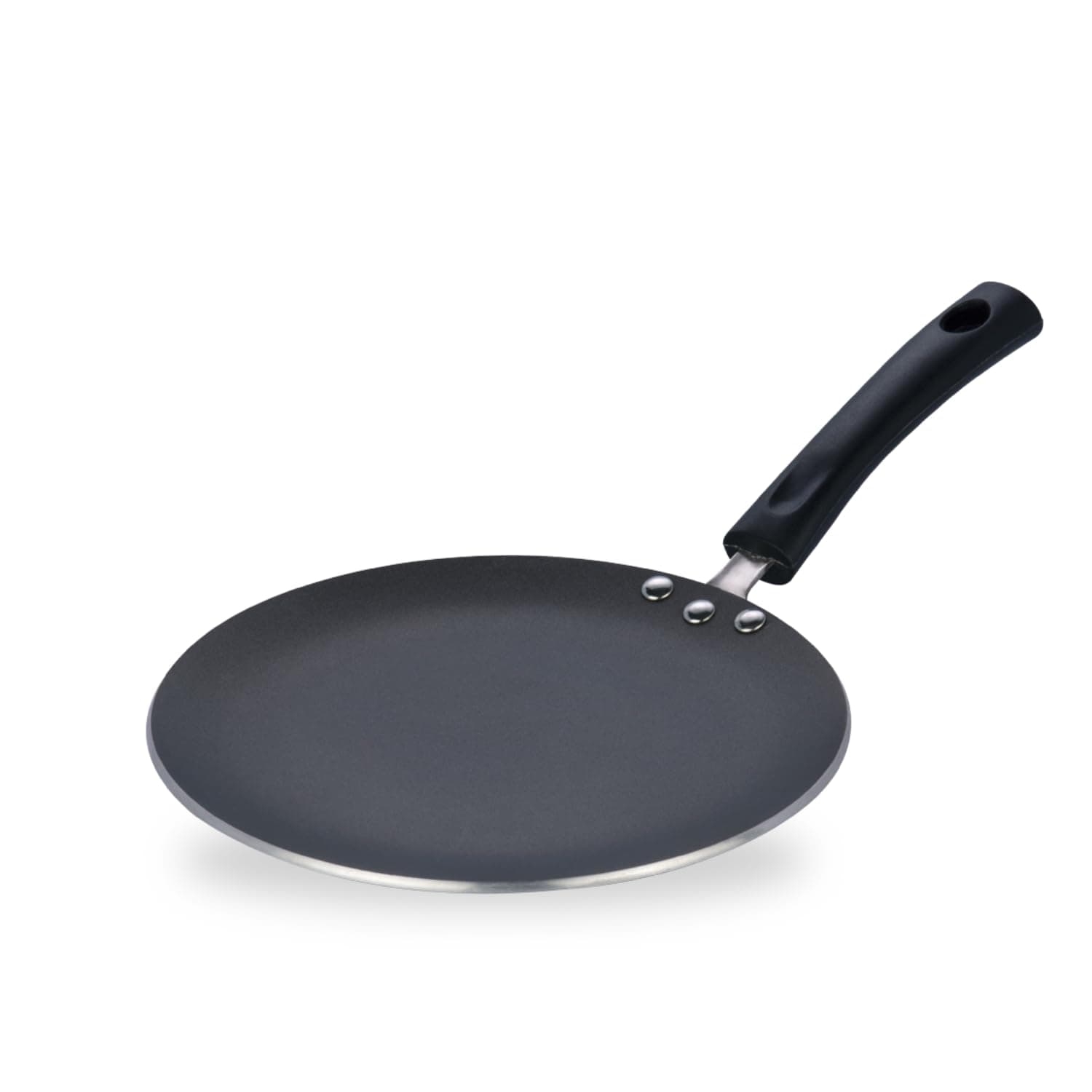 Cookware NSI-265 Griddle, 265mm