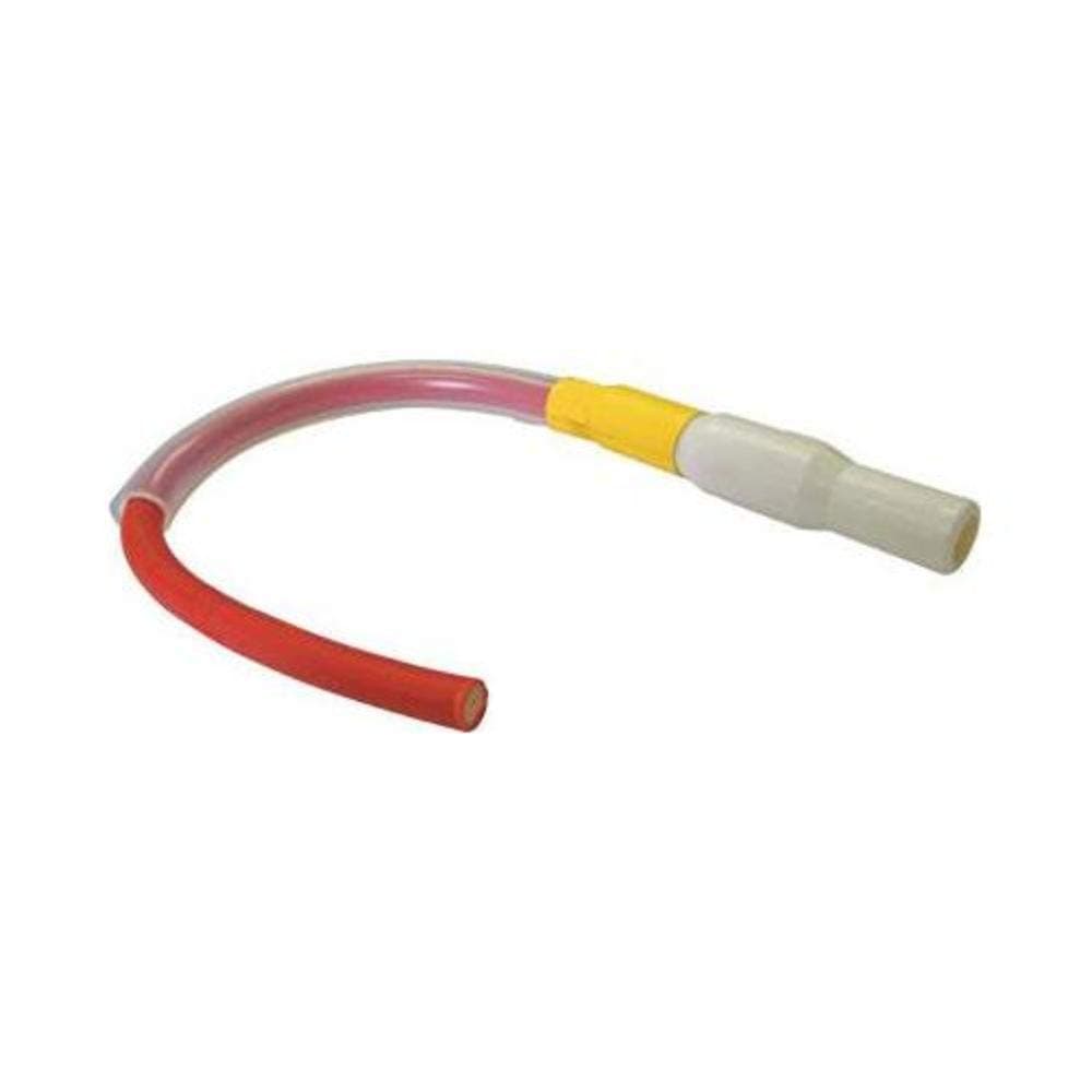 I-Cat Spark Amplifier - IBF3 IBF3