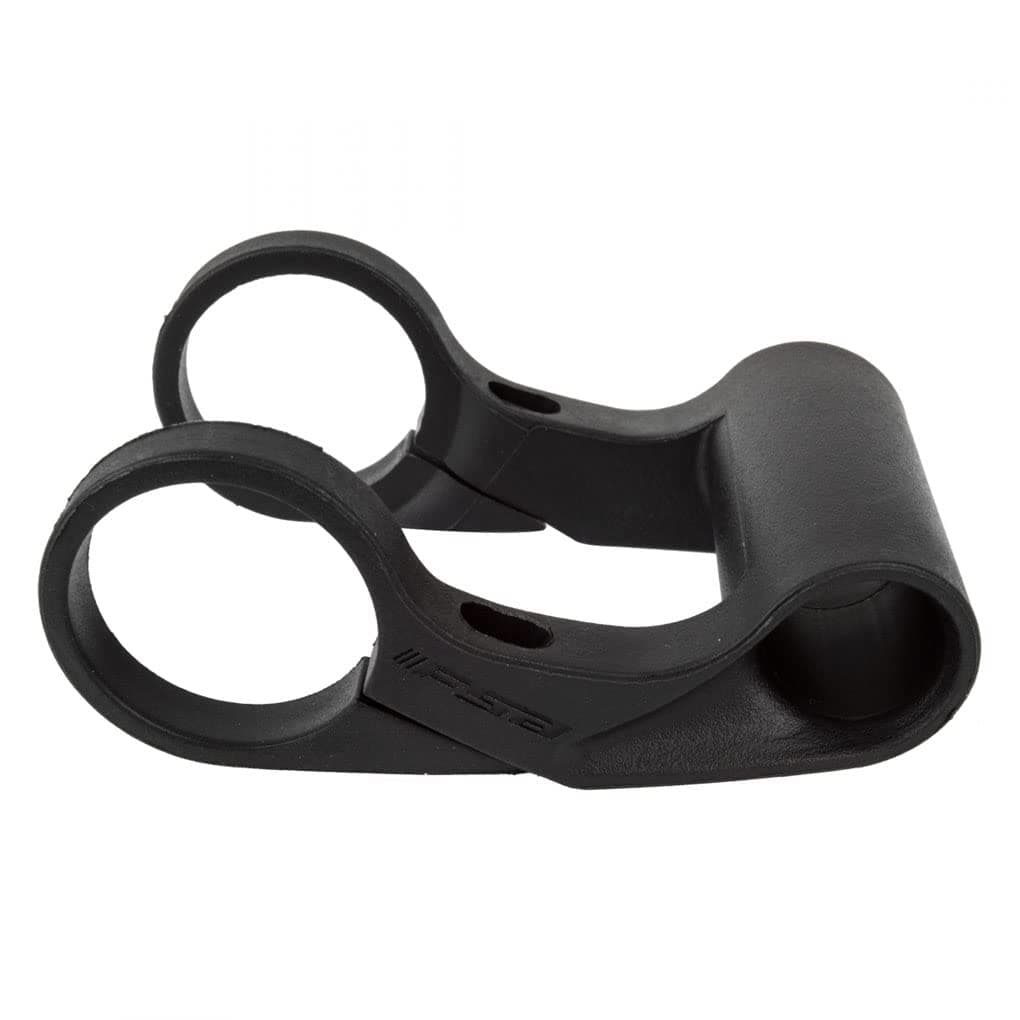 Full Speed Ahead Comp Part Control Center Mount Clamp, 2 x 31.8mm