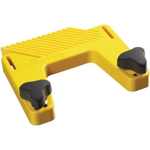 8110328 Table Feather Board Pro Model Pro Table Feather Board Magswitch