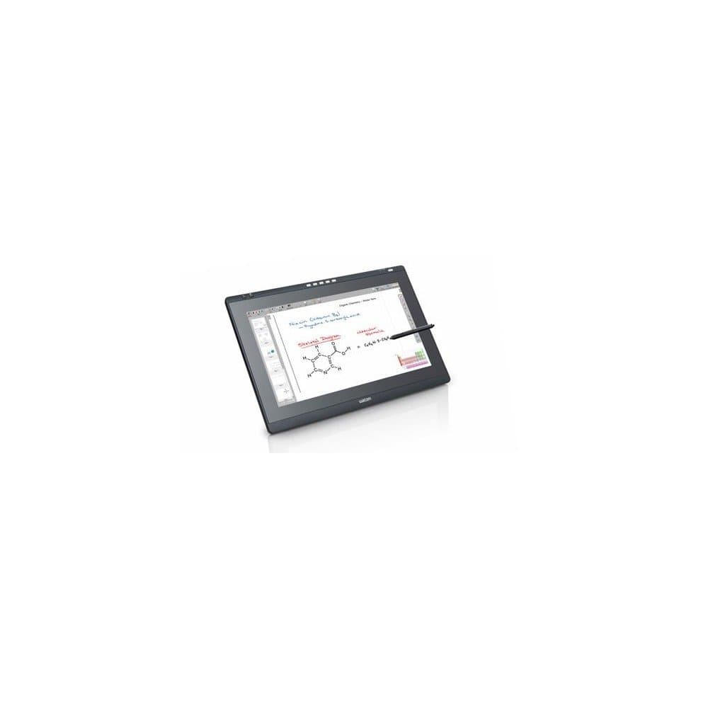 Wacom DTH-2242 Interactive Pen Display