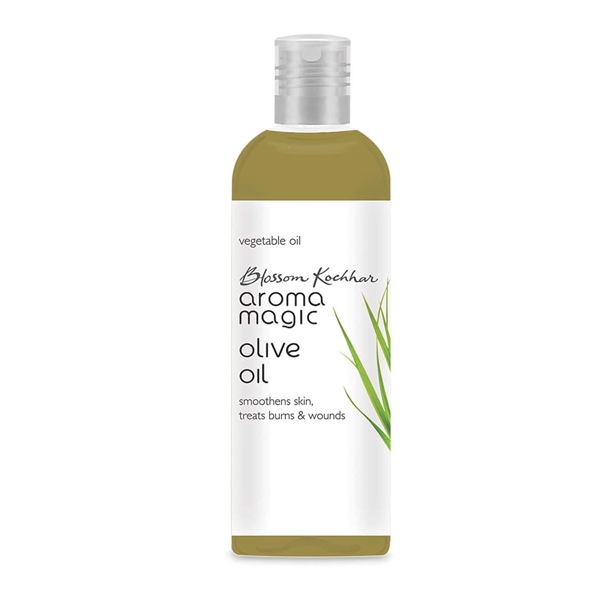 Olive Oil, 100ml