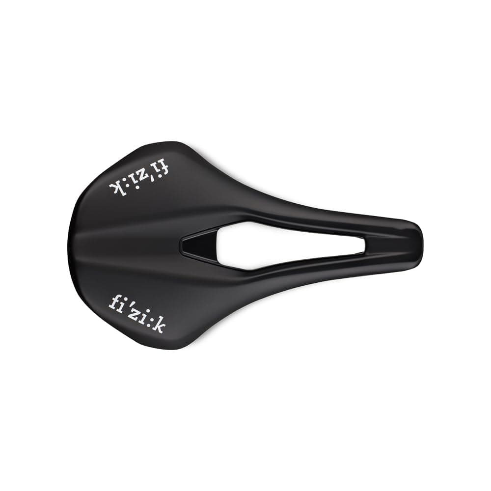 Fizik Argo Tempo